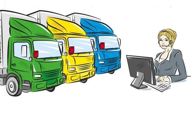 Вебинар «Наш автопарк. Планирование и исполнение транспортных работ в  «1С-Рейтинг: Автотранспортное предприятие» 12 сентября 2018 года