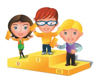 Подведены итоги студенческих 1С:Соревнований 2016 года