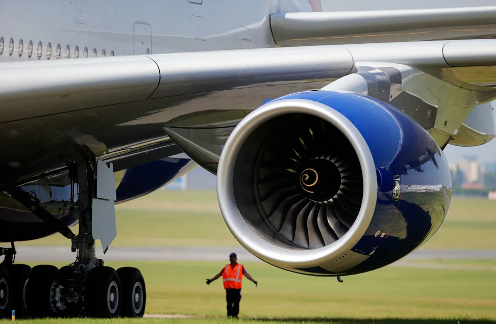 Внедрение «1С:Управление торговлей для Казахстана» в ТОО «Count Asia»