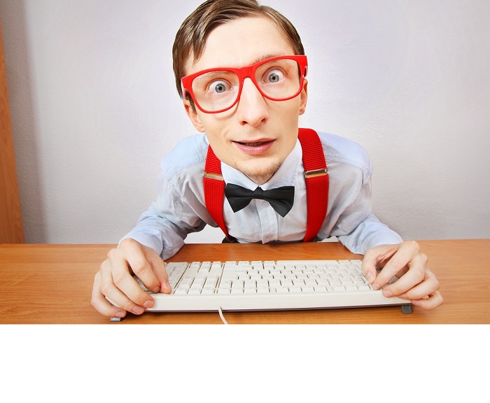 III международная олимпиада по веб-программированию