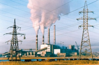 ТОО «Экибастузская ГРЭС-1» повышает эффективность управления бизнес-процессами с помощью отраслевого решения «1С-Рейтинг: Комплексное управление финансами и бюджетирование для Казахстана»