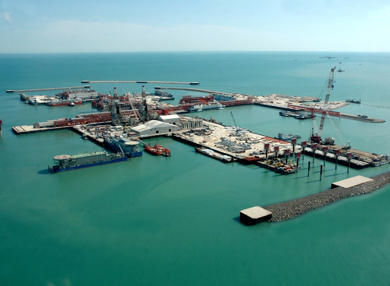 Перевод на новую редакцию информационной системы ТОО «КМГ Кашаган Б.В.» 