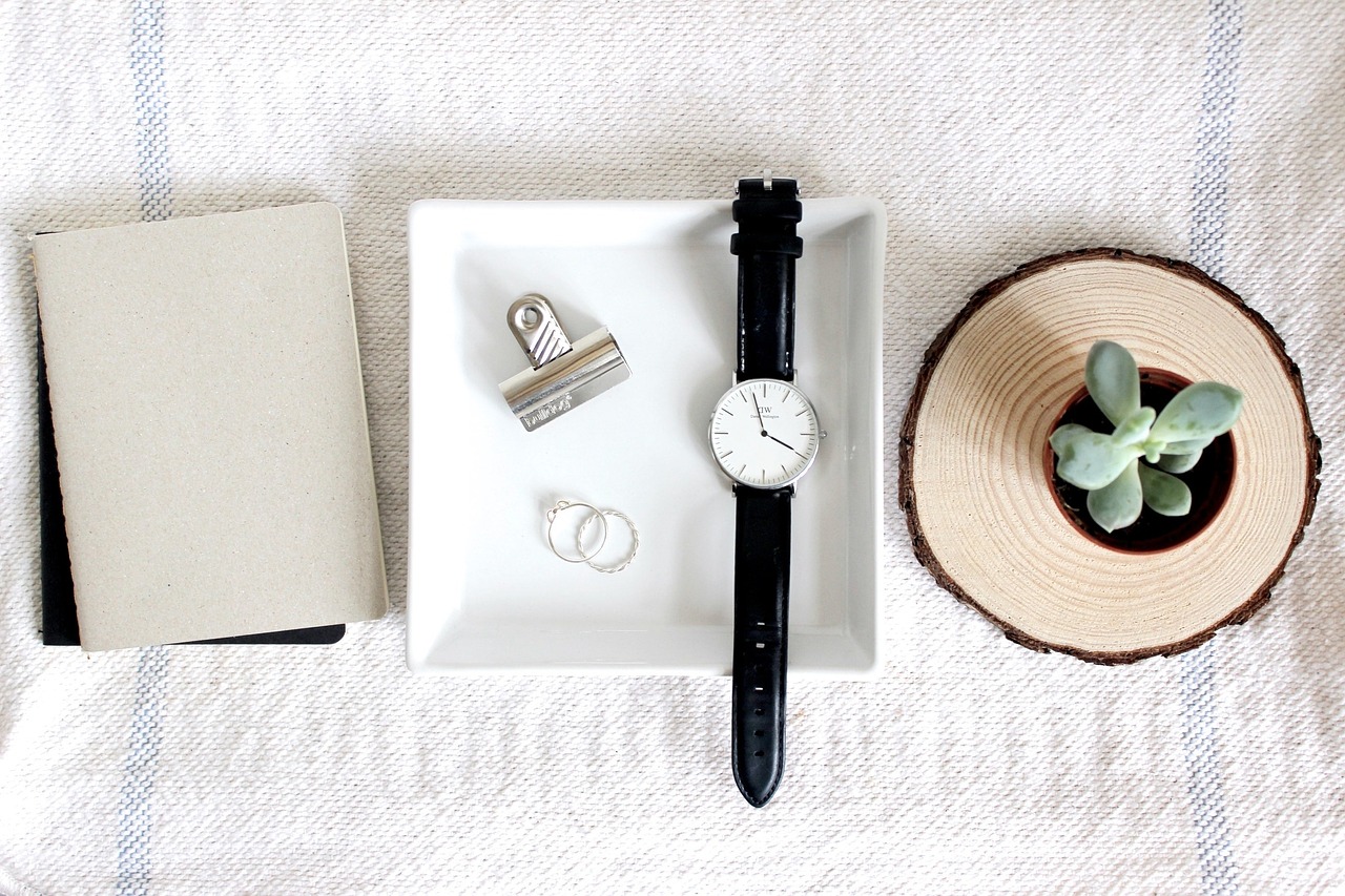 Перевод учетной системы АО «Уральскводстрой» на базе «1С:Зарплата и управление персоналом для Казахстана» на редакцию 3.1 