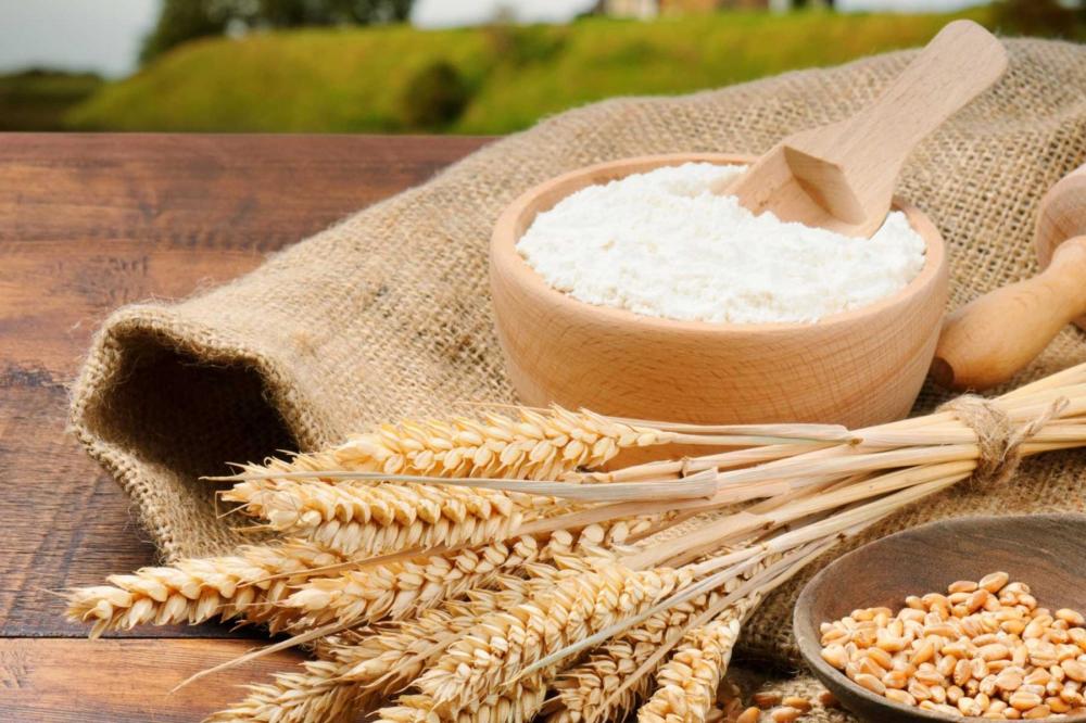 Группа компаний «Omni Partners» автоматизировала учет на базе «1С:ERP. Управление предприятием 2» и «1С-Рейтинг: Элеватор» на 129 рабочих местах