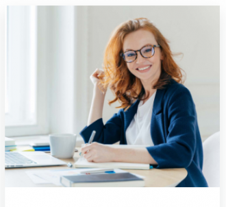 Мы консультируем онлайн!