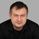 Ремнев Роман