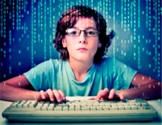 «Основы программирования в «1С:Предприятие 8» курс для школьников»  с 17 по 24 июня 2014 года